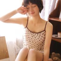 描写舅舅的作文